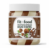 FitnFood - Protein Spread - 250G